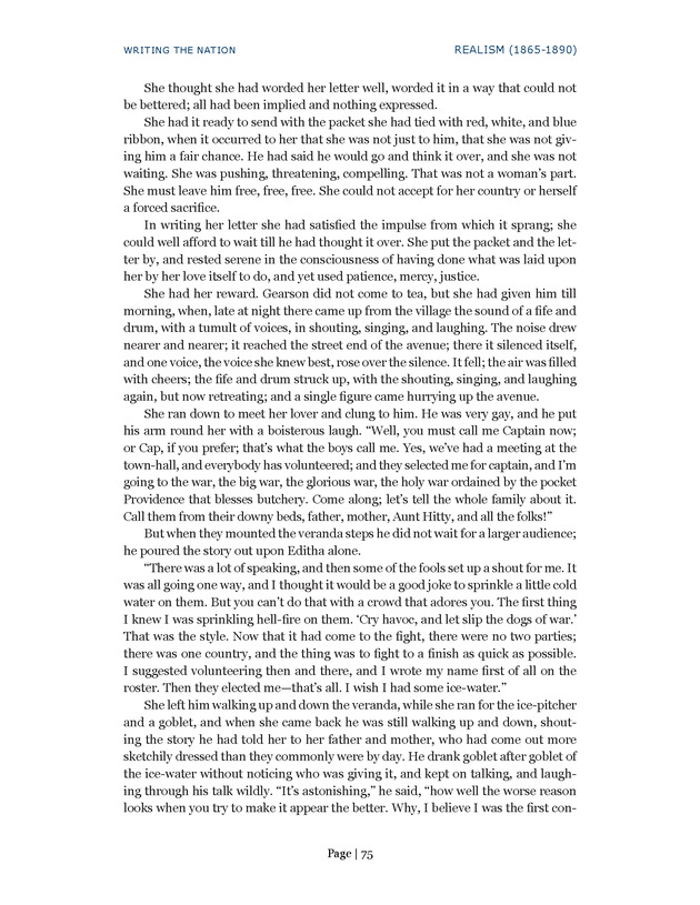Writing the Nation - Page 75
